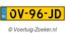 OV96JD