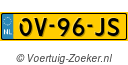 OV96JS