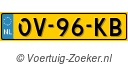 OV96KB