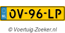 OV96LP