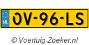 OV-96-LS