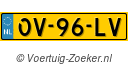 OV96LV