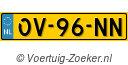 OV-96-NN