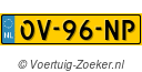 OV96NP