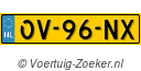 OV96NX