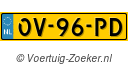 OV96PD