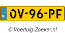 OV96PF