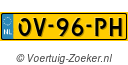 OV-96-PH