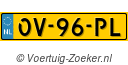 OV96PL