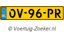 OV96PR