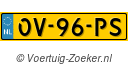 OV96PS