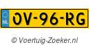 OV96RG