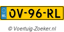 OV96RL