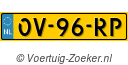 OV96RP