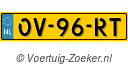 OV96RT