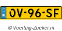 OV96SF