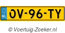OV96TY
