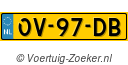 OV-97-DB
