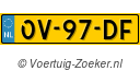 OV-97-DF