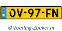 OV97FN