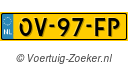 OV-97-FP
