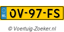 OV97FS