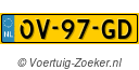 OV97GD