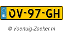 OV97GH