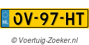 OV-97-HT