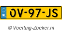 OV97JS