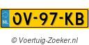 OV97KB