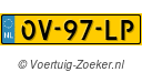 OV97LP