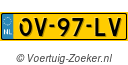 OV97LV