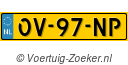 OV97NP