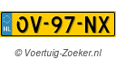 OV97NX