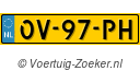 OV97PH