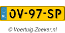 OV97SP