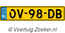 OV98DB