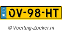OV-98-HT