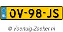 OV98JS