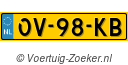 OV98KB