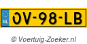 OV98LB