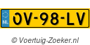 OV-98-LV