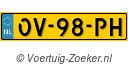 OV98PH