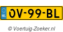 OV-99-BL