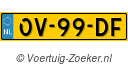 OV99DF
