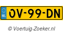 OV99DN