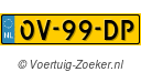 OV99DP