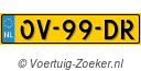 OV99DR