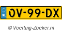 OV-99-DX